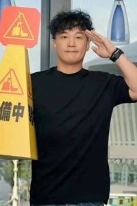 訪客用戶 香港第二十一威菲路飯店優惠