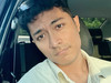 Syahmi Wazer