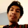 user-icon