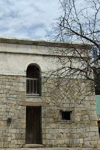 angela_chen 陽明温泉渡假村優惠