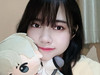 Chanedsara Pangthai