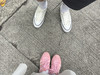 勵志玩全世界