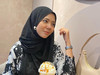 Syiffa