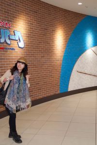 Tracy Chiu 山河日式旅館優惠