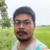 PK Adventure