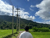 Paiduykan