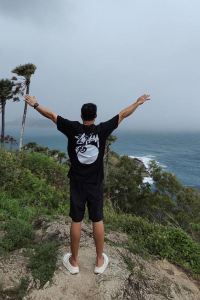 Charlie_CB 普吉島海床大飯店優惠