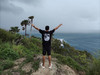 Charlie_CB