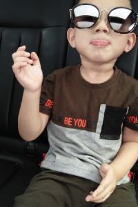 sikml 時代8號公館優惠