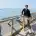 Directrix_23