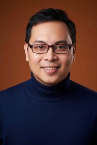 ooliveros 馬尼拉101酒店（多用途酒店）優惠