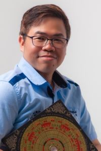 訪客用戶 漢庭飯店（北京朝陽站火車站店）優惠