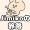 Jimikoの旅路