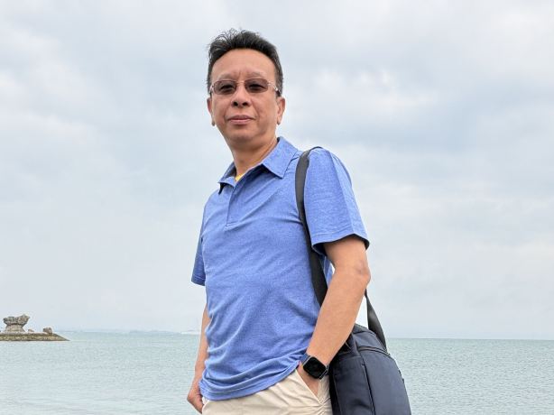 user-avatar
