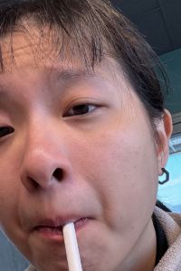Lacey1998 承攜行旅台北復北館優惠