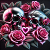 Angel_Eyes