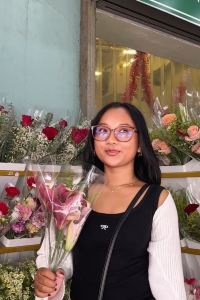 Sophie24 吉隆坡全西特酒店優惠