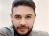 Ahmed El-Sharkawy