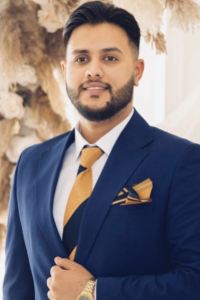 訪客 精英世界歐洲酒店優惠