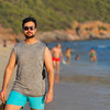 Dr. Mohammed Al-Attar