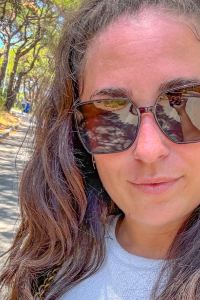 Mariya94 星宮酒店優惠