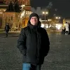 Avatar 1