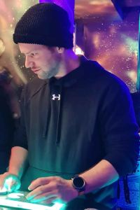 LeviD 富薈尚乘上環酒店優惠