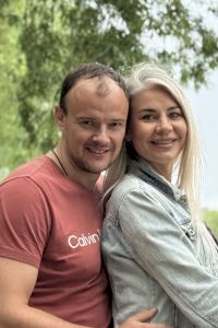 Dmitrii 蘇梅島曼特拉度假飯店優惠