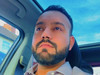 Harjinder Singh Dhillon