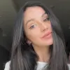 Avatar 2