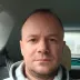 Alexey Efremov