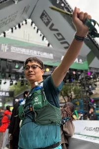 巫千峡 スーパーホテル富士河口湖天然温泉 クーポン