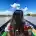 Whynottravel