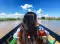 Whynottravel