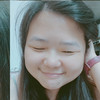 KaiwenChang