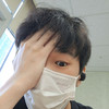 korean joe