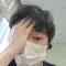 korean joe
