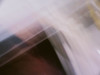 Nd09irh