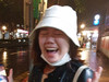 AliceonEarth