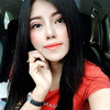 Gowin