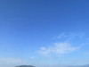梦想环游地球