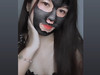 Joyy37