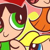 sssting