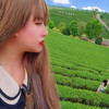 mingkiiz
