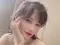 Hồng Anh99