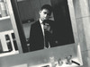 Andy*¥*