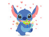 YNC=)