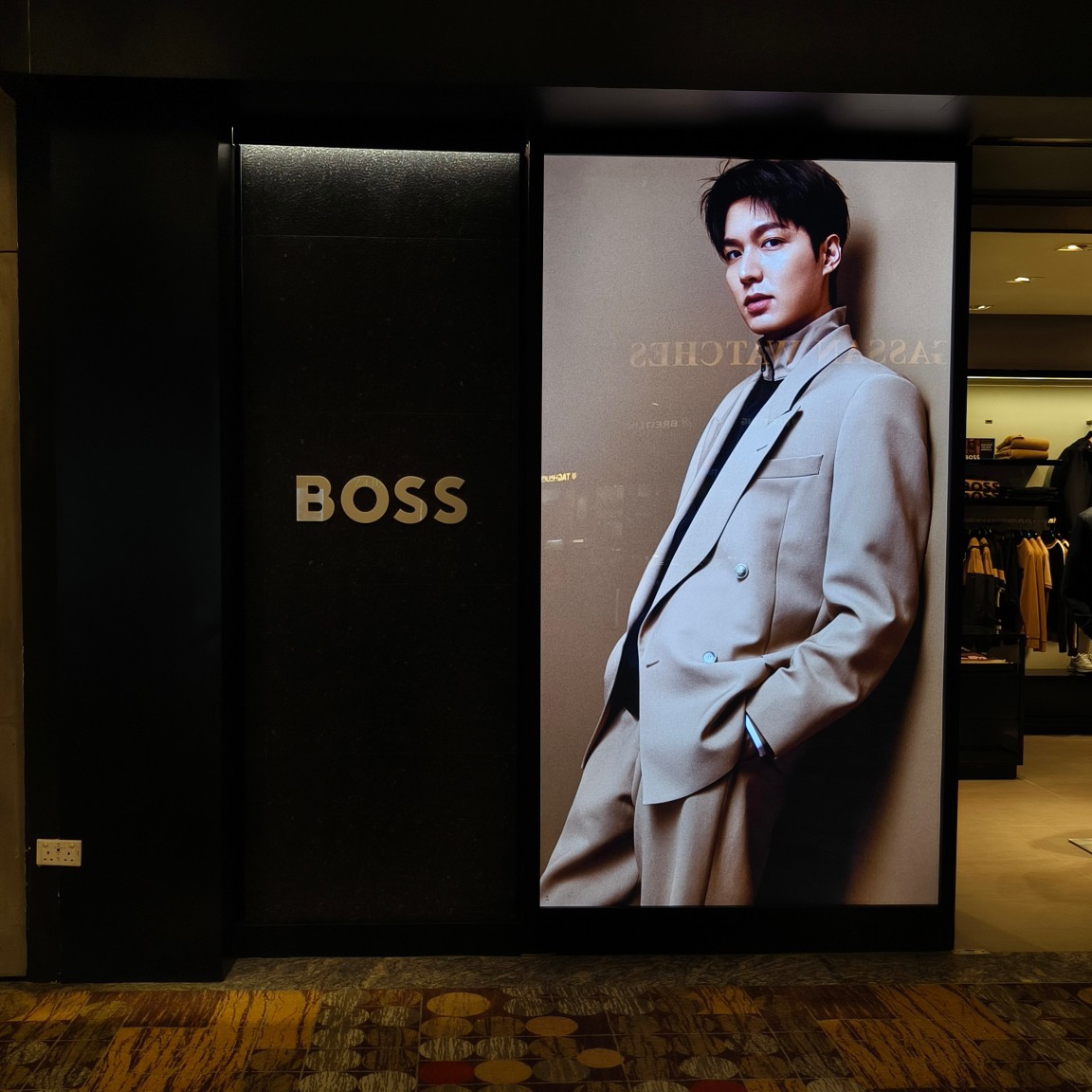 JacksonChen