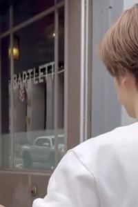 みんて ホテルエミシア東京立川 クーポン