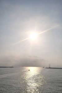 Neo 0511 南茶素坤逸39號酒店優惠